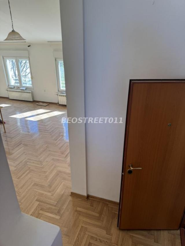 Preševska -duplex 3. 0 sa predivnim pogledom