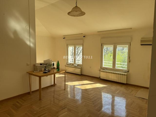 Preševska -duplex 3. 0 sa predivnim pogledom