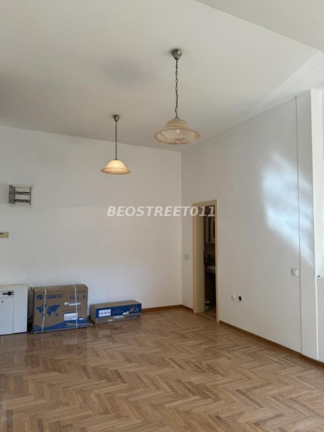 Preševska -duplex 3. 0 sa predivnim pogledom