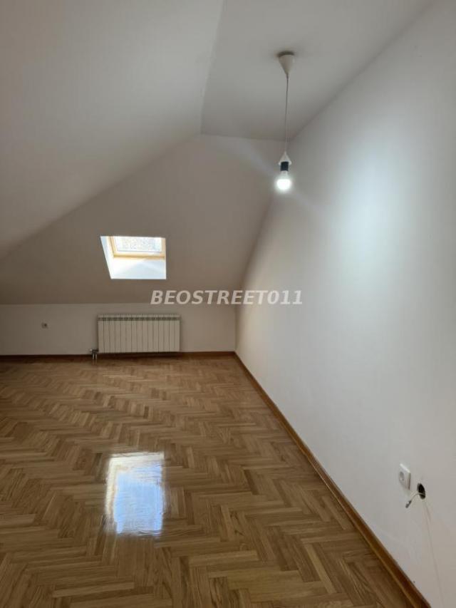 Preševska -duplex 3. 0 sa predivnim pogledom