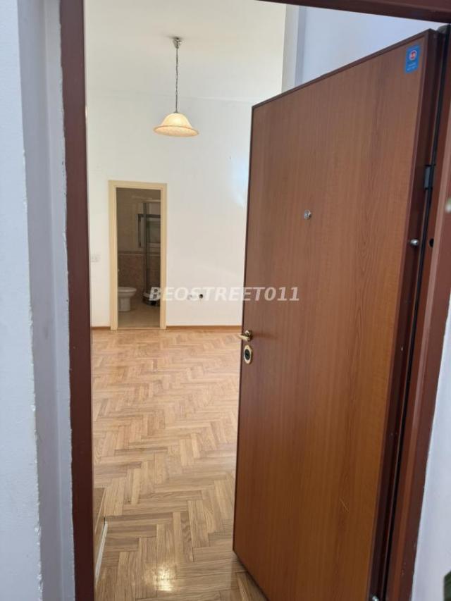 Preševska -duplex 3. 0 sa predivnim pogledom