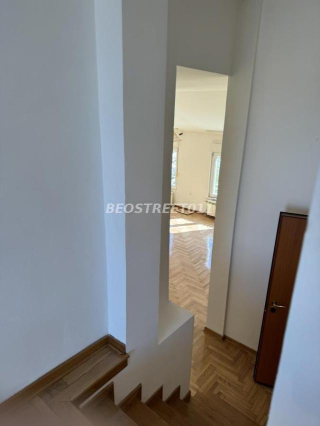 Preševska -duplex 3. 0 sa predivnim pogledom