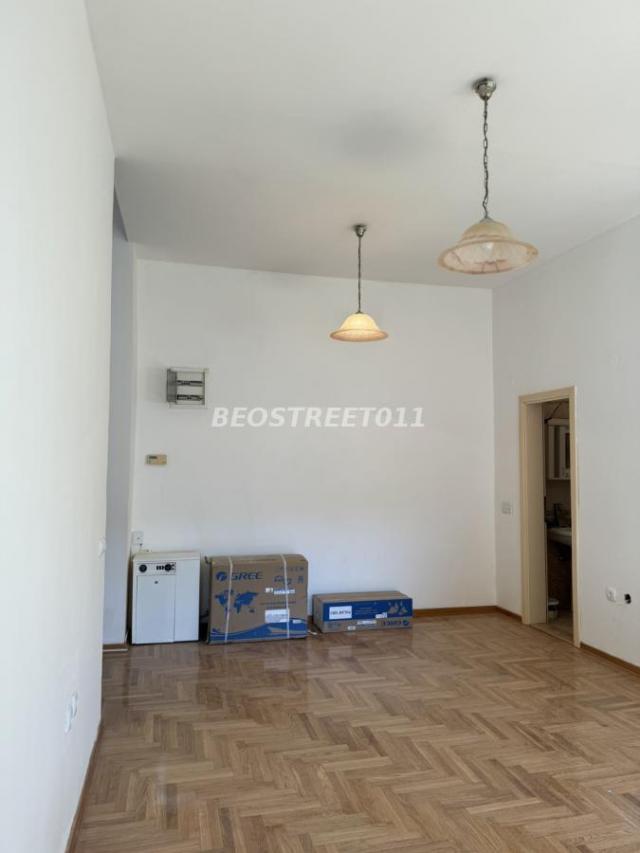 Preševska -duplex 3. 0 sa predivnim pogledom