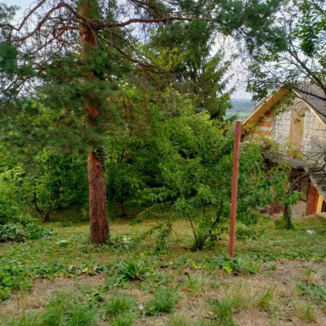 Rakovac-prodaja placa