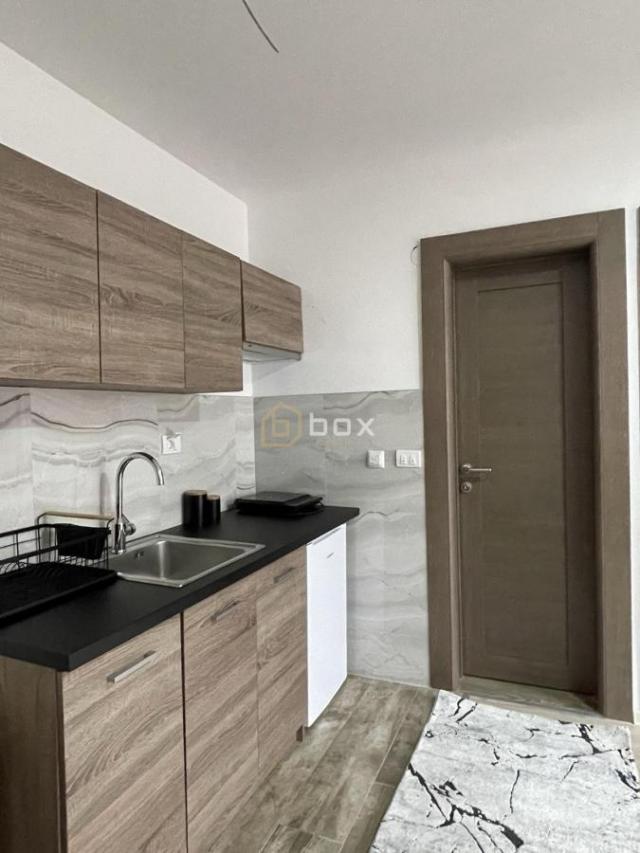 Apartman, 37m2, Kopaonik