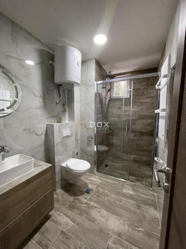 Apartman, 37m2, Kopaonik