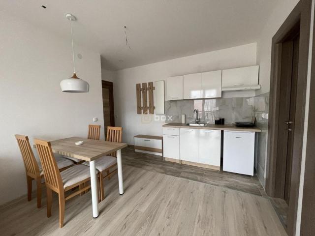 Apartman, 37m2, Kopaonik