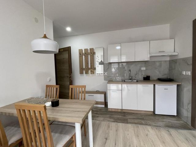 Apartman, 37m2, Kopaonik