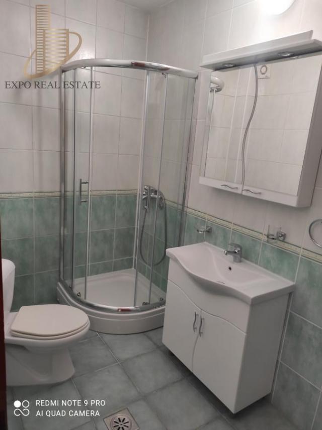 Prodaja 1, 0 apartmana u Augusta Cesarca