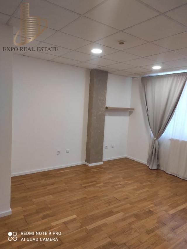 Prodaja 1, 0 apartmana u Augusta Cesarca