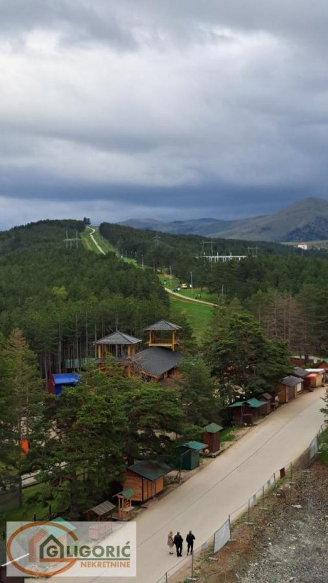 Zlatibor, Čigota - Lux