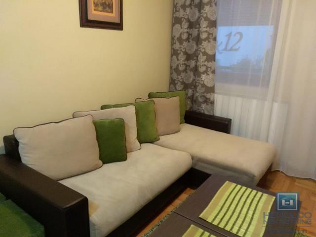 Prodaja apartmana na Zlatiboru