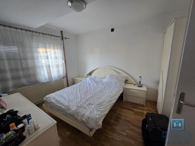 Prodaja, Kuća, 300m2 , Vranje