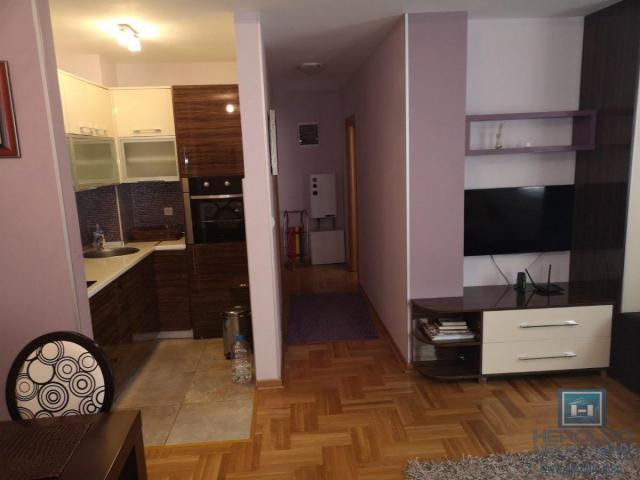 Prodaja apartmana na Zlatiboru