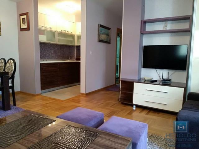 Prodaja apartmana na Zlatiboru