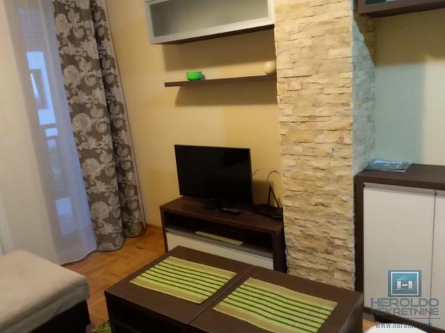 Prodaja apartmana na Zlatiboru