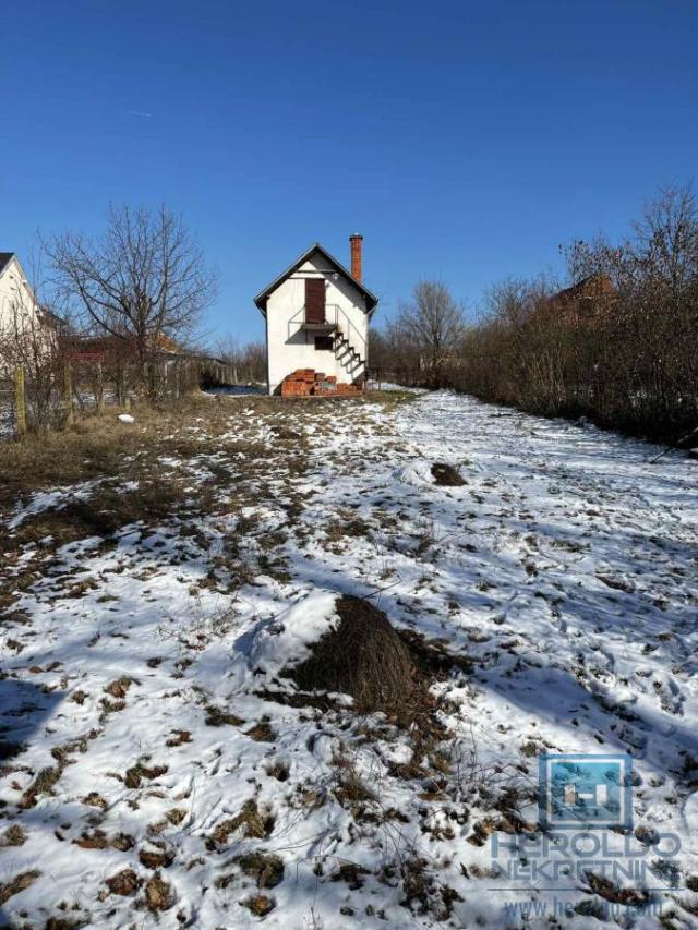 Vaša oaza uživanja