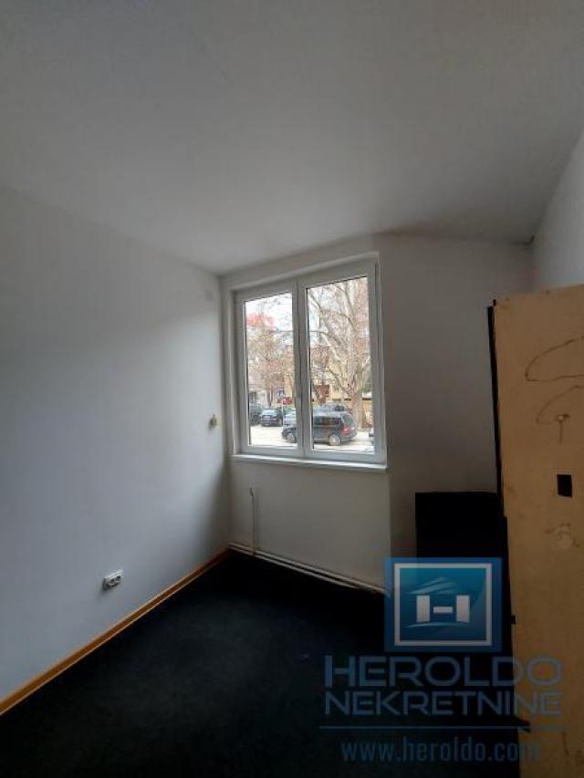 Premises for sale in Jagodina