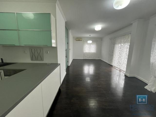 Penthouse u Širem centru Jagodine