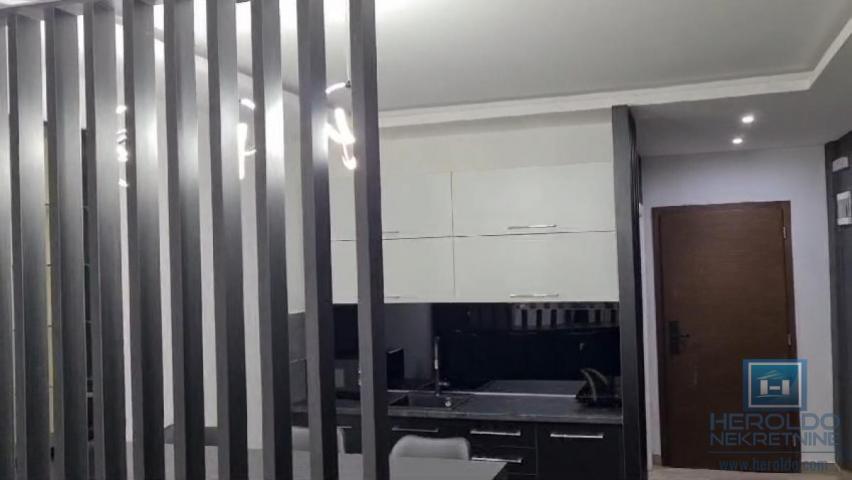 Ekskluzivani apartman na Kopaoniku povoljna ponuda