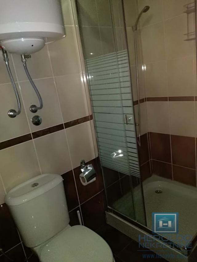 Prodaja apartmana na Zlatiboru