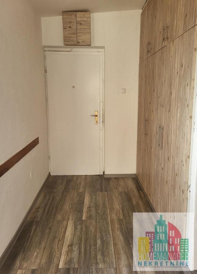 Prodaja, Stan, 60m2 , Paraćin