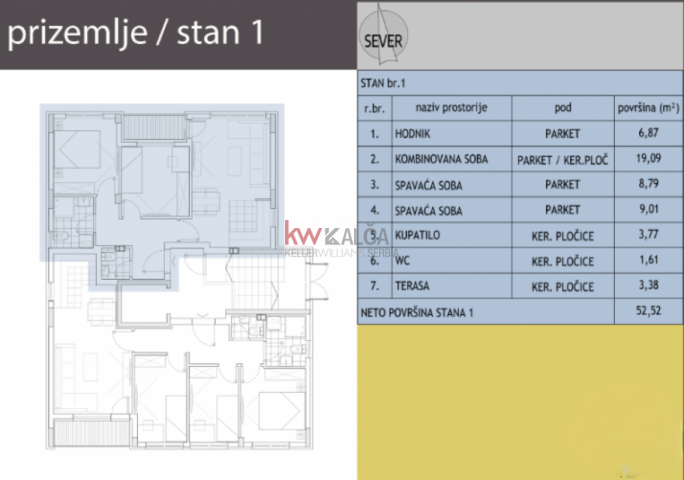 Novogradnja Apelovac 2. 5