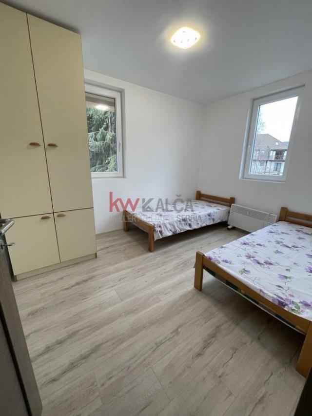 Apartman na Kopaoniku