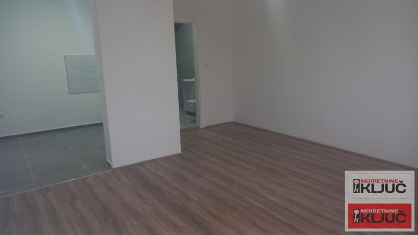 ADICE, 30m2, Garsonjera, Novogradnja