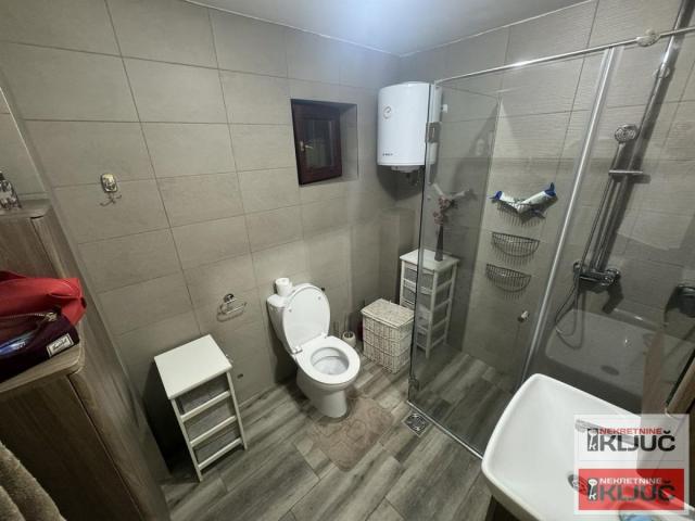 BULEVAR, 92m2, Četvorosoban-Duplex