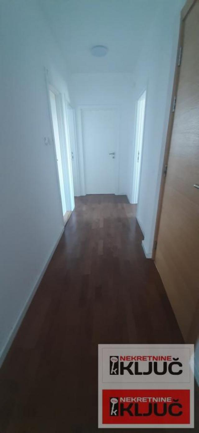 ADICE, 71m2, Troiposoban, NOVIJI