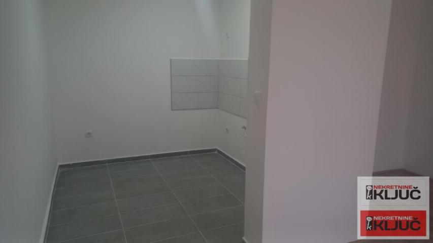 ADICE, 30m2, Garsonjera, Novogradnja