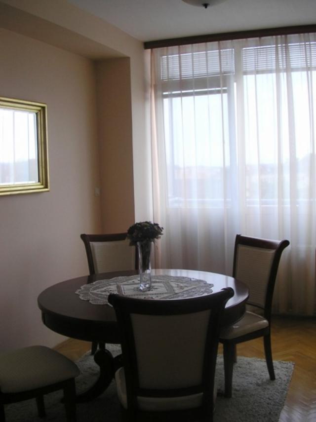 CENTAR, 148 m2, Četvorosoban-Duplex