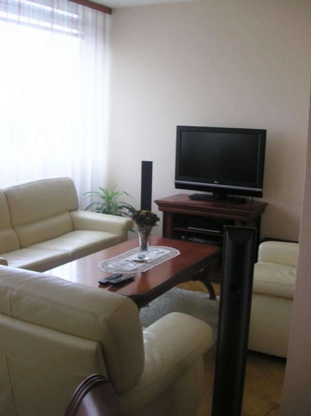 CENTAR, 148 m2, Četvorosoban-Duplex