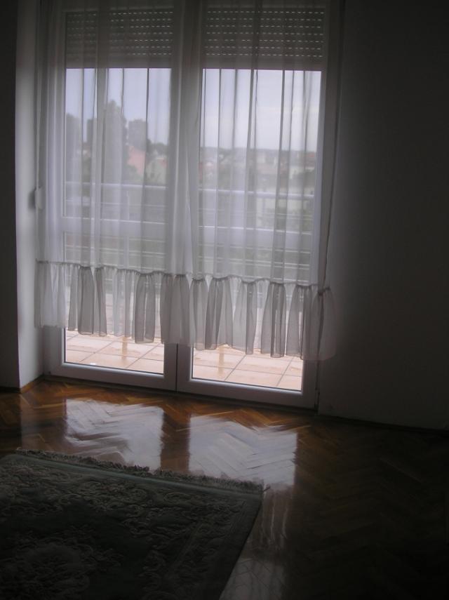 CENTAR, 148 m2, Četvorosoban-Duplex