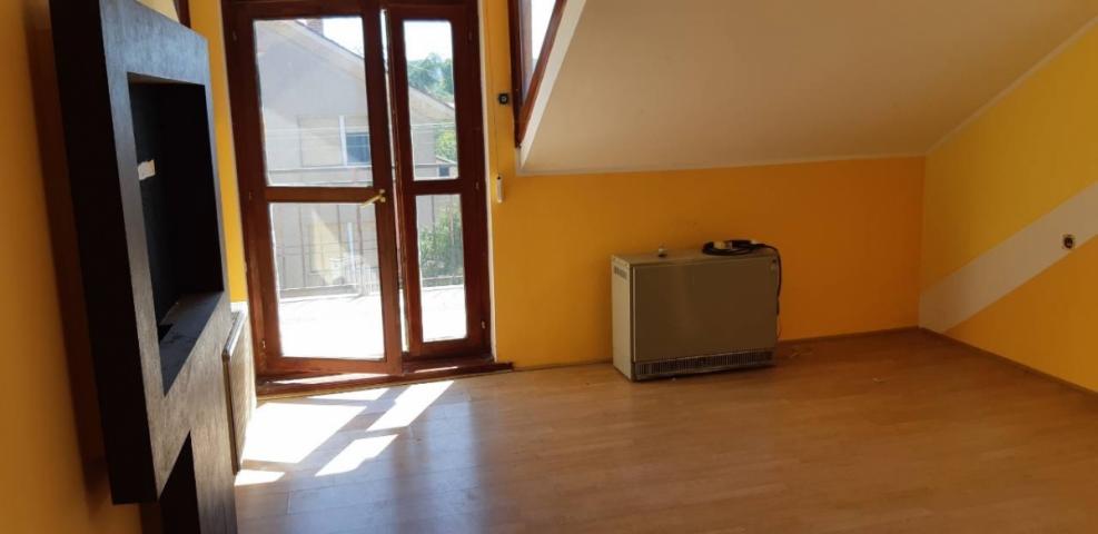 TELEP, 95 m2, 94800€