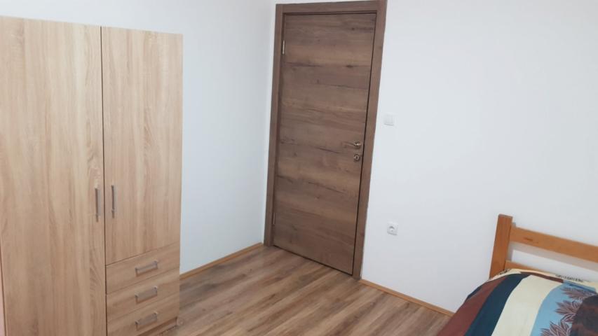 ADICE, 70 m2, Četvorosoban !