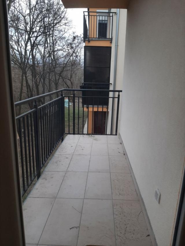 ADICE, 70 m2, Četvorosoban !