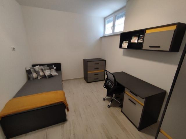 ADICE, 71 m2, Trosoban, Novogradnja