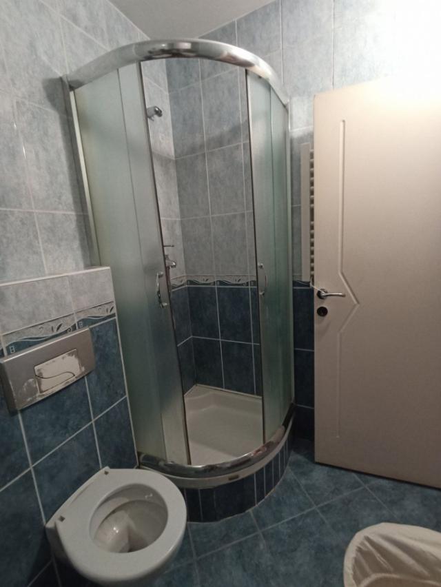 KOD FUTOŠKE PIJACE, 40 m2, Dvosoban-Duplex