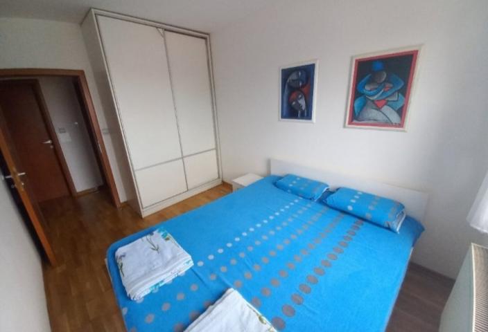 CENTAR, 67 m2, 185400€