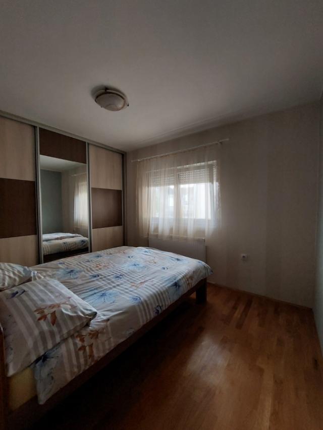 VETERNIČKA RAMPA, 83 m2, 247200€