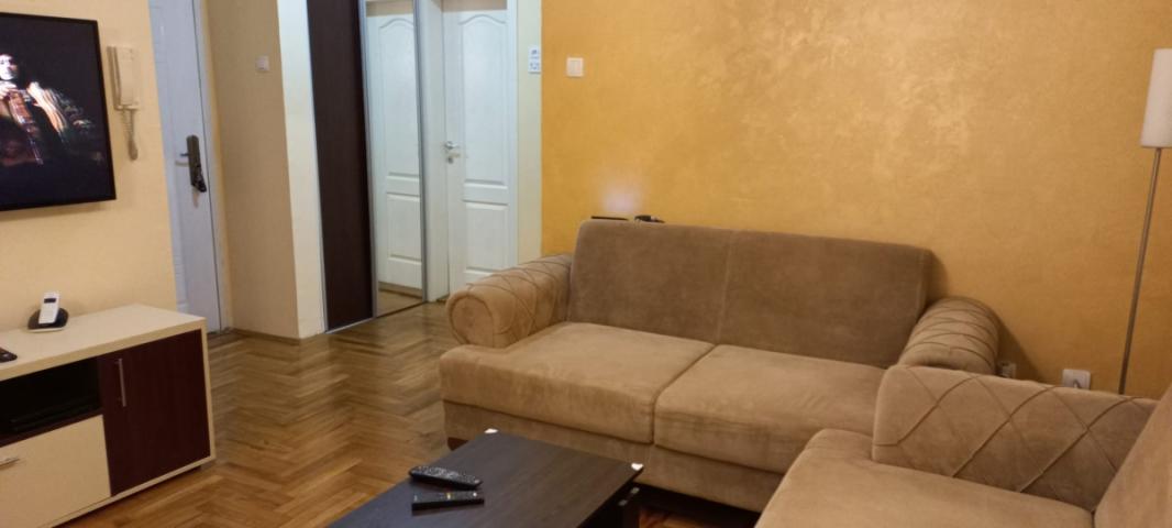 SOCIJALNO, 46 m2, 133900€