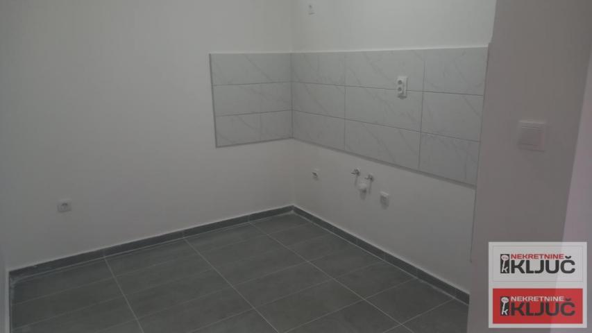 ADICE, 30m2, Garsonjera, Novogradnja