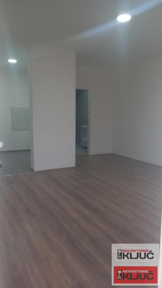 ADICE, 30m2, Garsonjera, Novogradnja