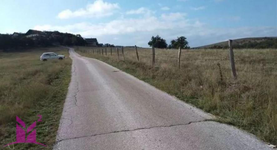 Zlatibor-Gajevi