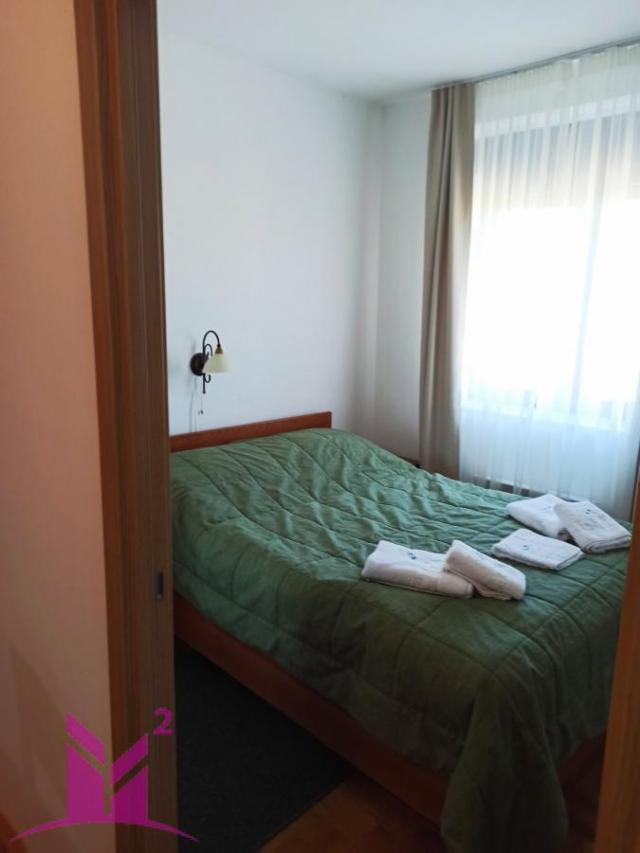 Apartman na Zlatiboru