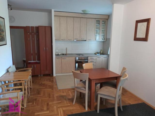 Apartman na Zlatiboru