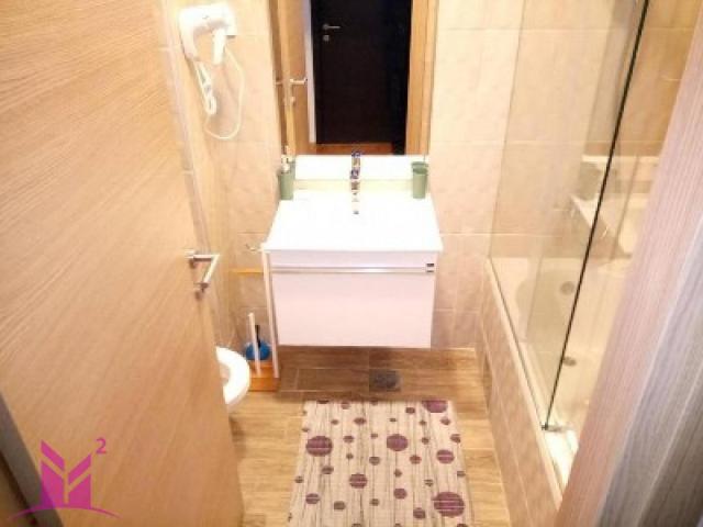 Apartman na Zlatiboru