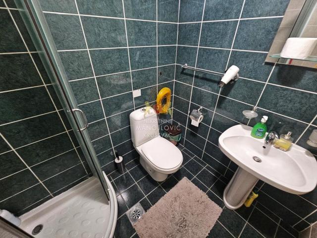 APARTMAN u Vrnjačkoj Banji